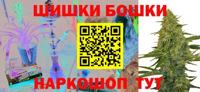 ECSTASY Кунгур