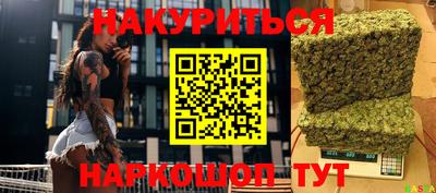 ECSTASY Кунгур