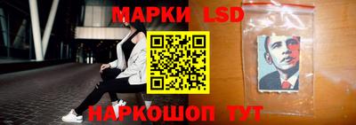 крисы Краснознаменск