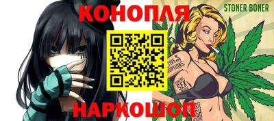 крисы Краснознаменск