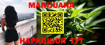 скорость mdpv Кулебаки