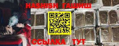 ECSTASY Кунгур