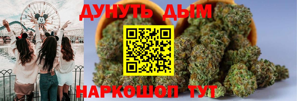 Ковров  Бошки Шишки индика  Вход с VPN  Конопля гибрид 